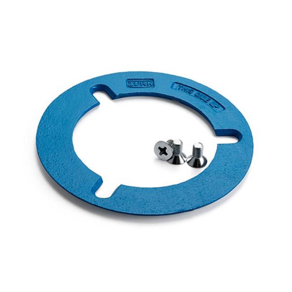 Clamp Collar for LC Modular Drain Bodies