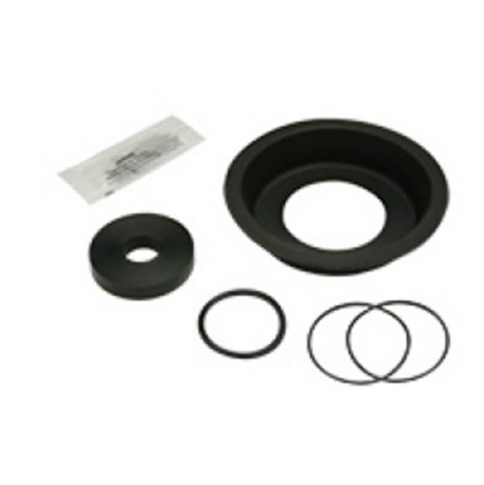 Relief Valve Rubber Repair Pro-Kit, 2-1/2&apos;&apos; - 6&apos;&apos; Model 375, 375A, 375Ast, 475