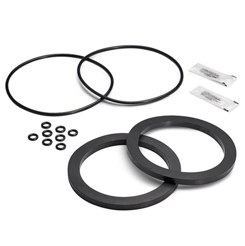 6&apos;&apos; 350/350A/450/375/475 Standard Repair Kit