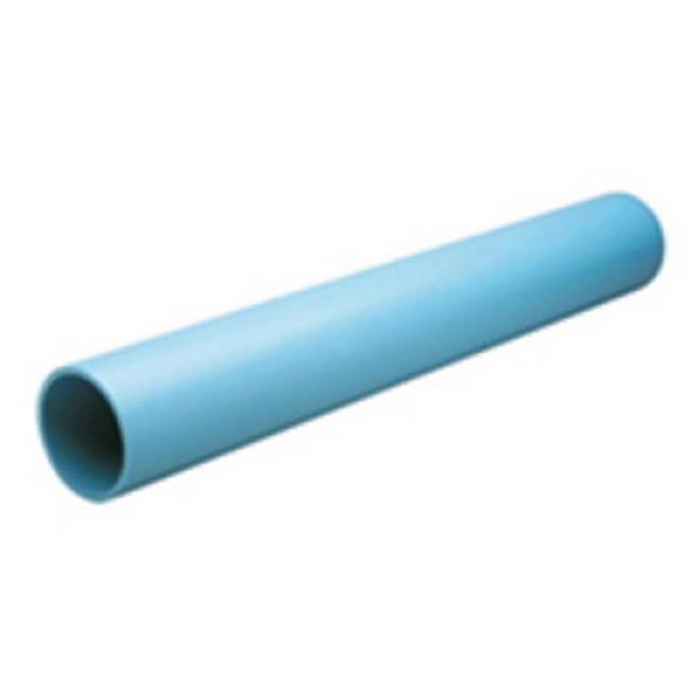 6&apos;&apos; X 10&apos;&apos; Schedule 40 Flame Retardant Polypropylene Pipe