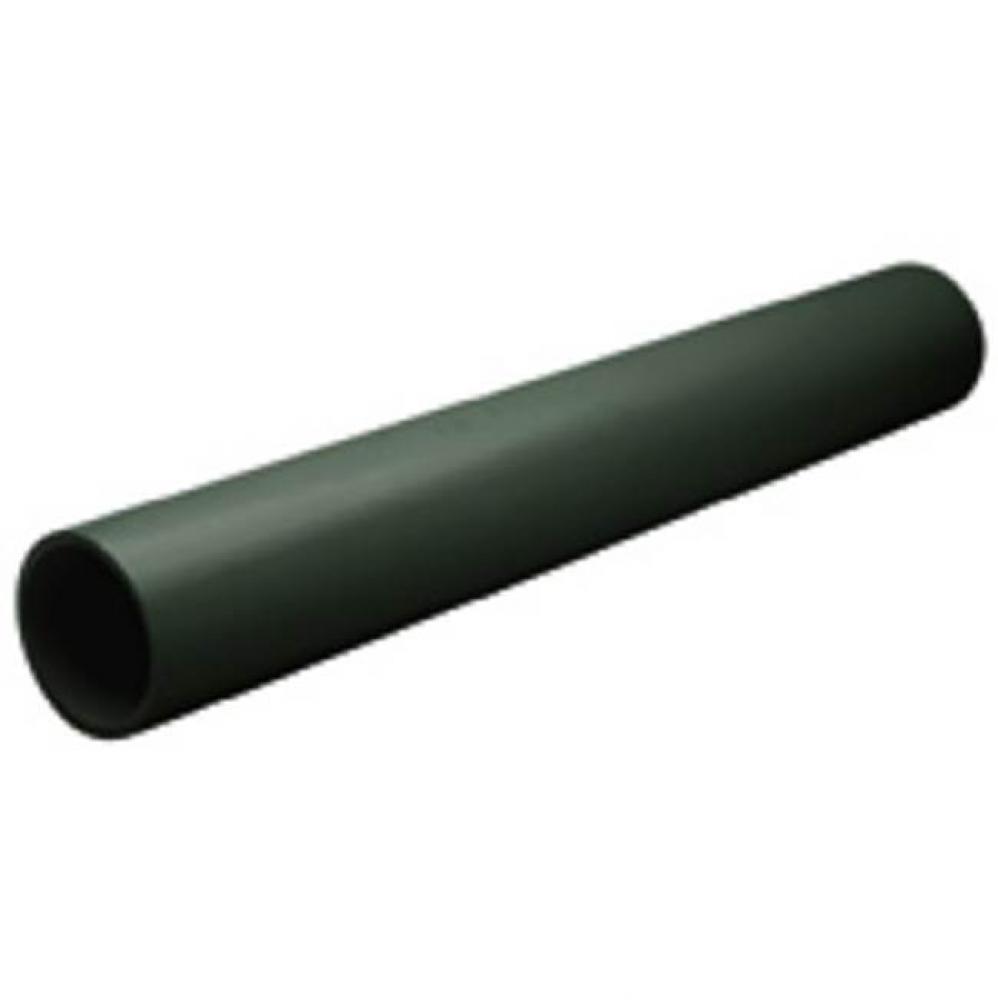 6&apos;&apos;x20&apos;&apos; Non Flame Retardant SCH 40 PP Pipe