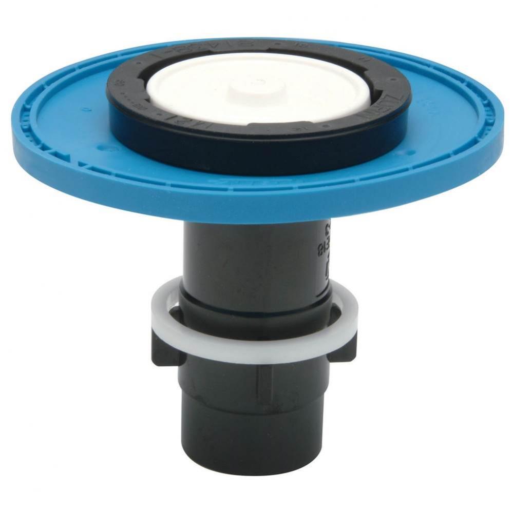 Water Closet Repair/Retrofit Kit for 1.6 gpf AquaVantage&#xae; Diaphragm Flush Valve