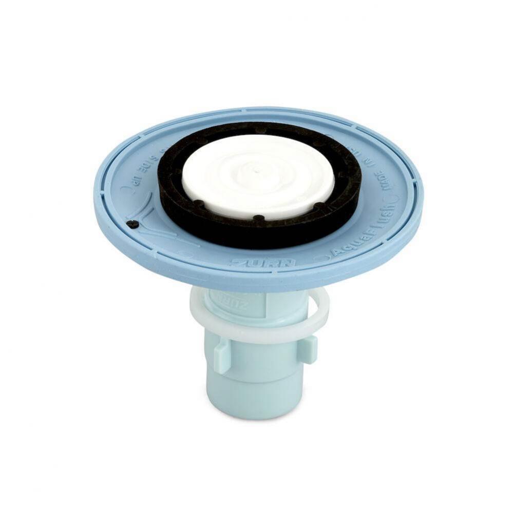 Water Closet Repair/Retrofit Kit for 2.4 gpf AquaFlush&#xae; Diaphragm Flush Valve