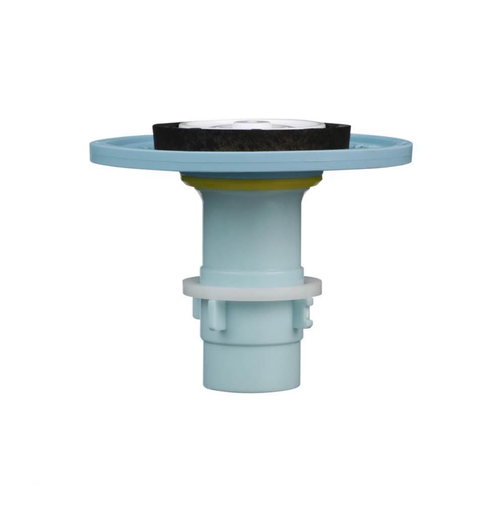 Water Closet Repair/Retrofit Kit for 3.5 gpf AquaFlush&#xae; Diaphragm Flush Valve