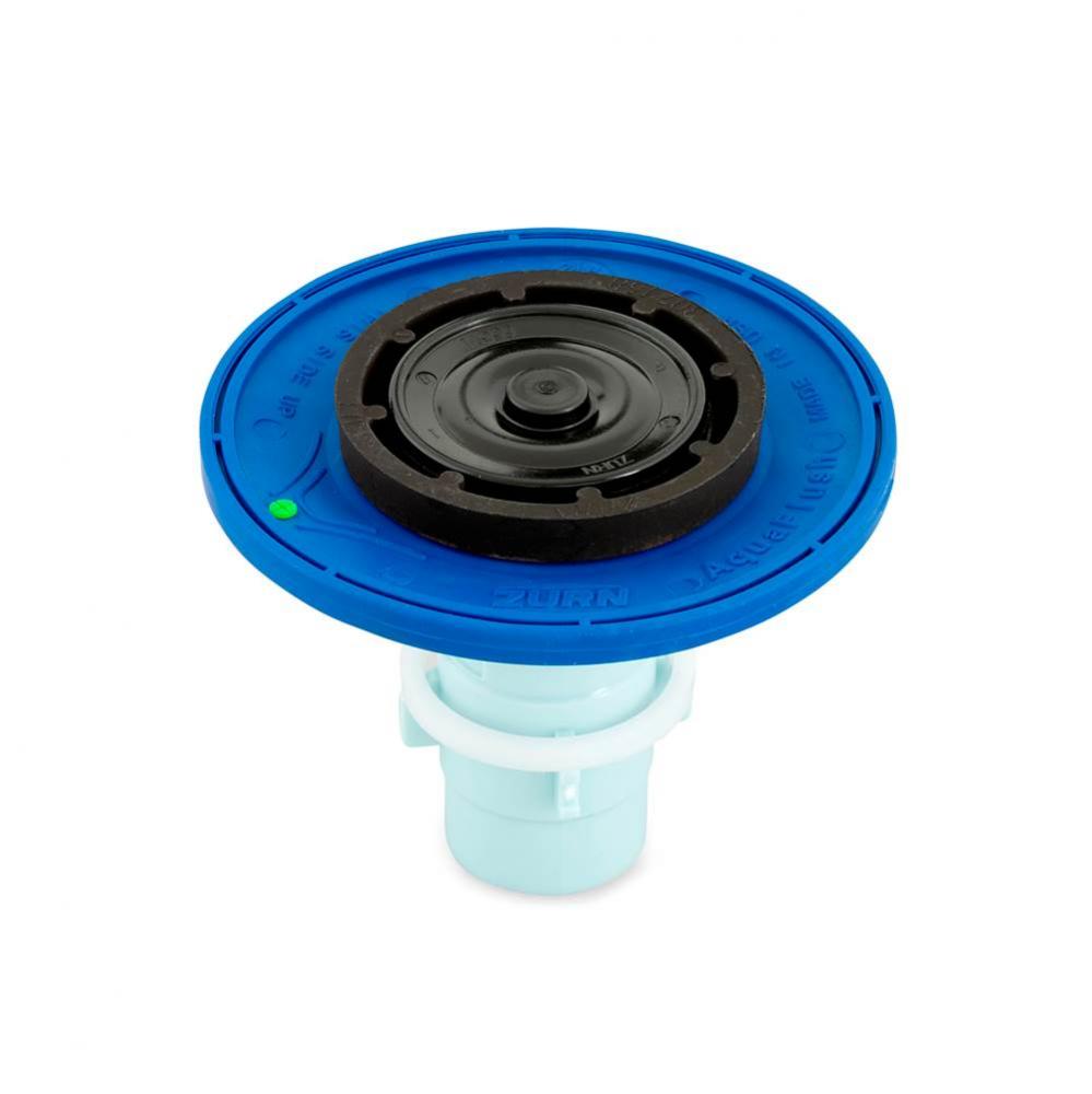 Urinal Repair/Retrofit Kit for 0.5 gpf AquaFlush&#xae; Diaphragm Flush Valve