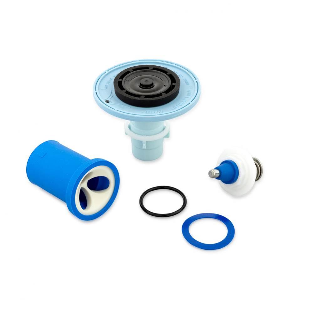 Urinal Rebuild Kit for 1.0 GPF AquaFlush Diaphragm Flush Valve