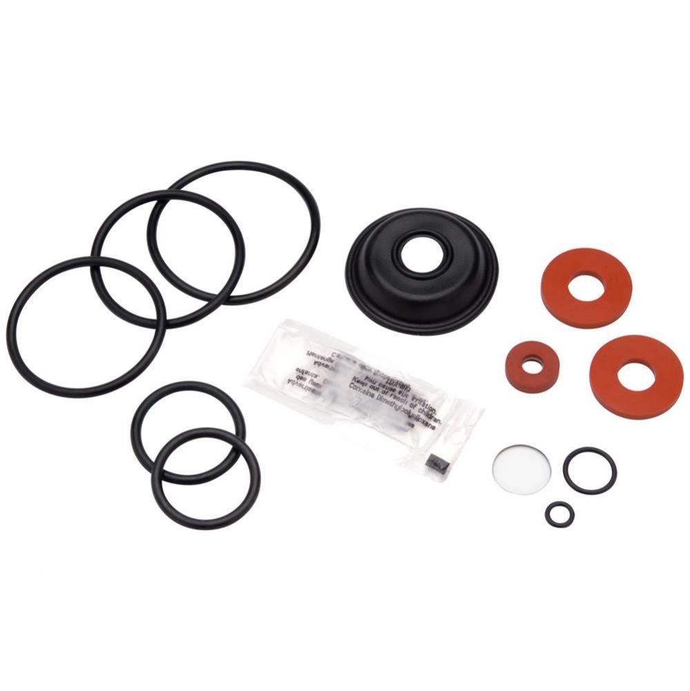 1&apos;&apos; Model 375/375XL Rubber Repair Kit