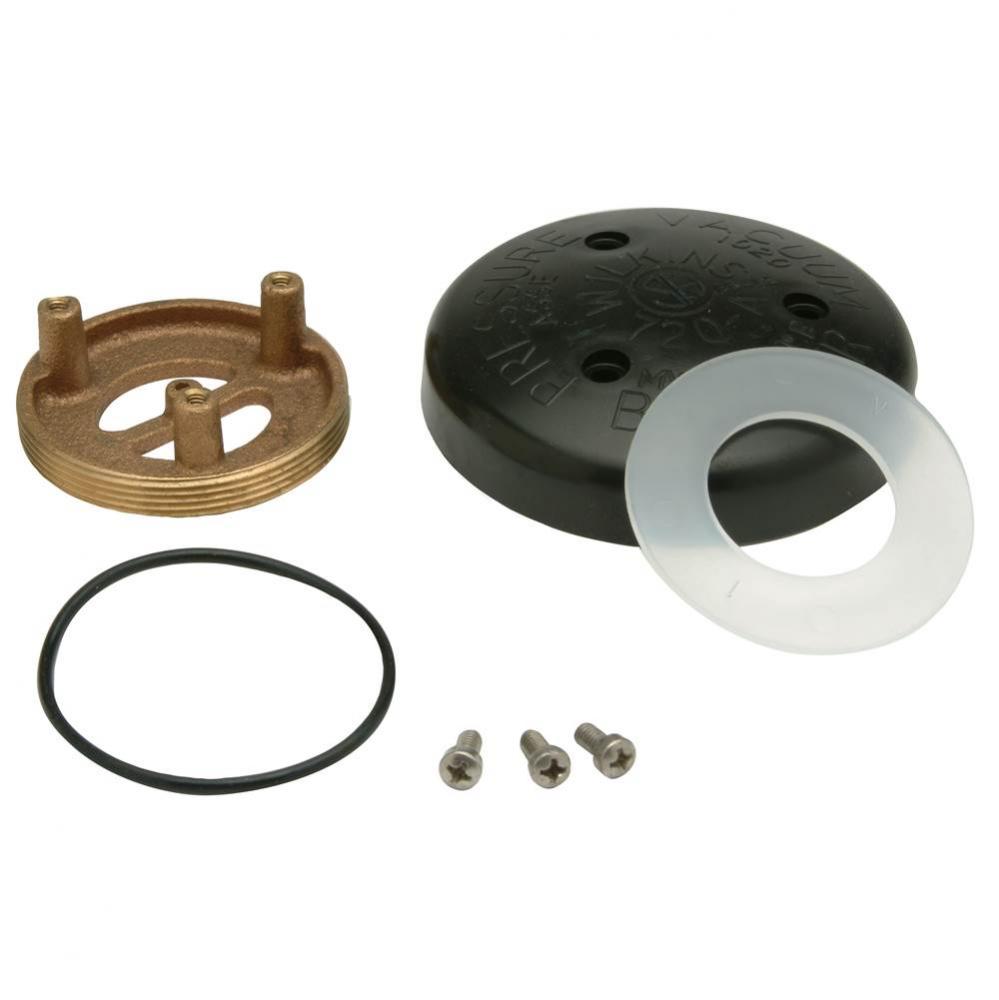 1/2&apos;&apos; - 2&apos;&apos; Model 720A Bonnet Repair Kit