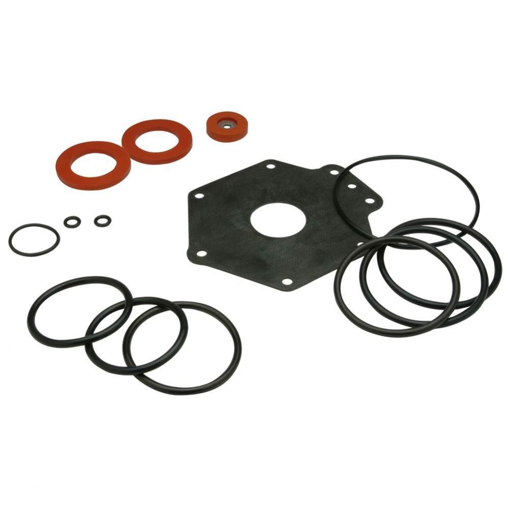 1-1/4&apos;&apos;-2&apos;&apos; Model 375/375XL Rubber Repair Kit