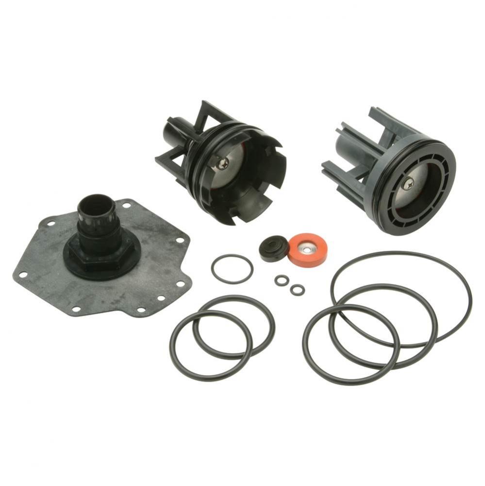 1-1/4&apos;&apos;-2&apos;&apos; Model 375/375XL Check Repair Kit