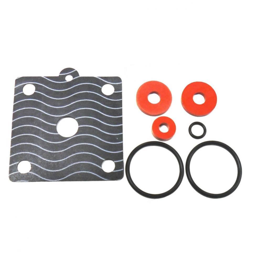 1/4&apos;&apos;-1/2&apos;&apos; Model 975XL/XL2 Rubber Repair Kit