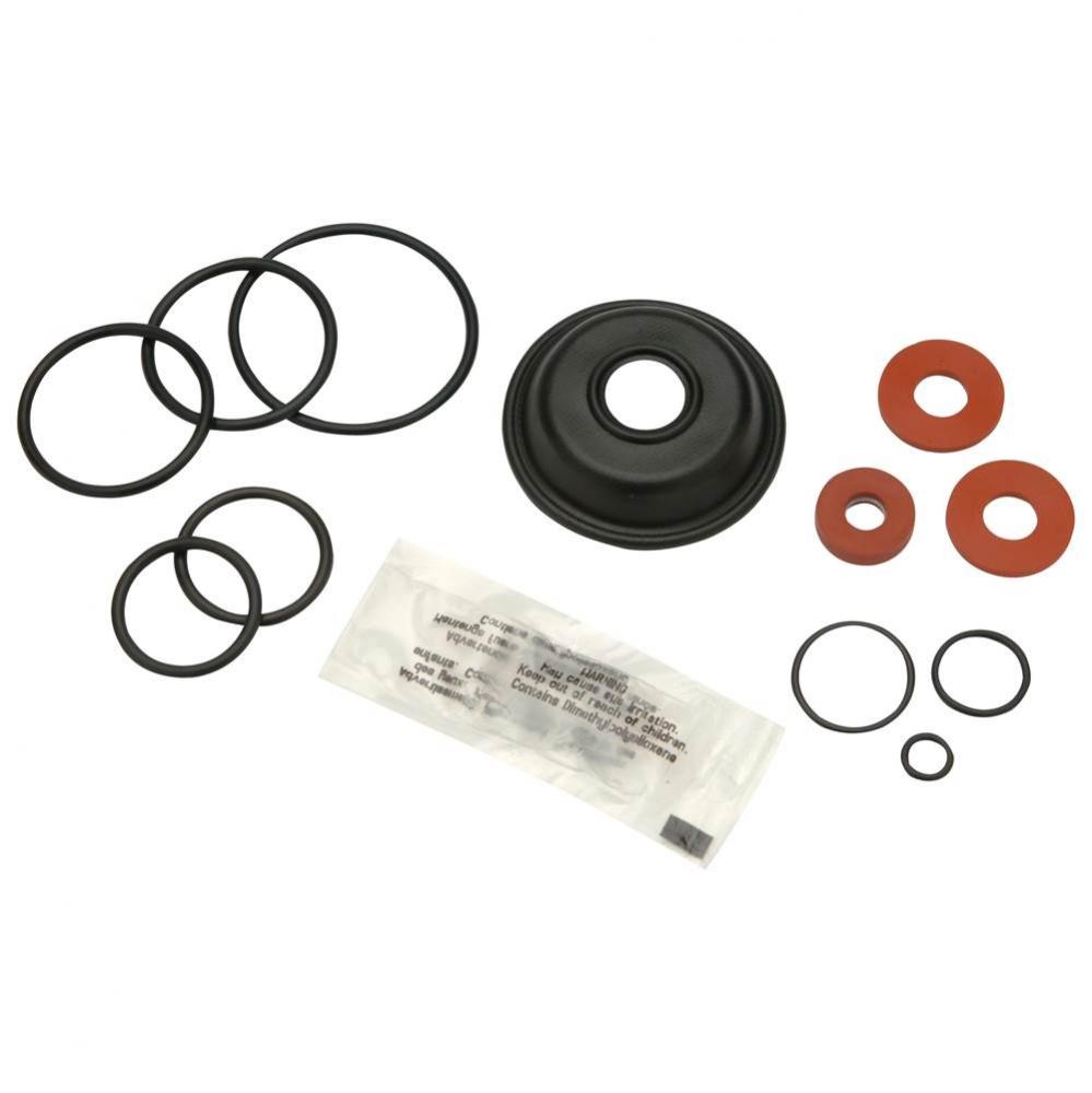 1/2&apos;&apos;-3/4&apos;&apos; Model 375/375XL/375ST Rubber Repair Kit