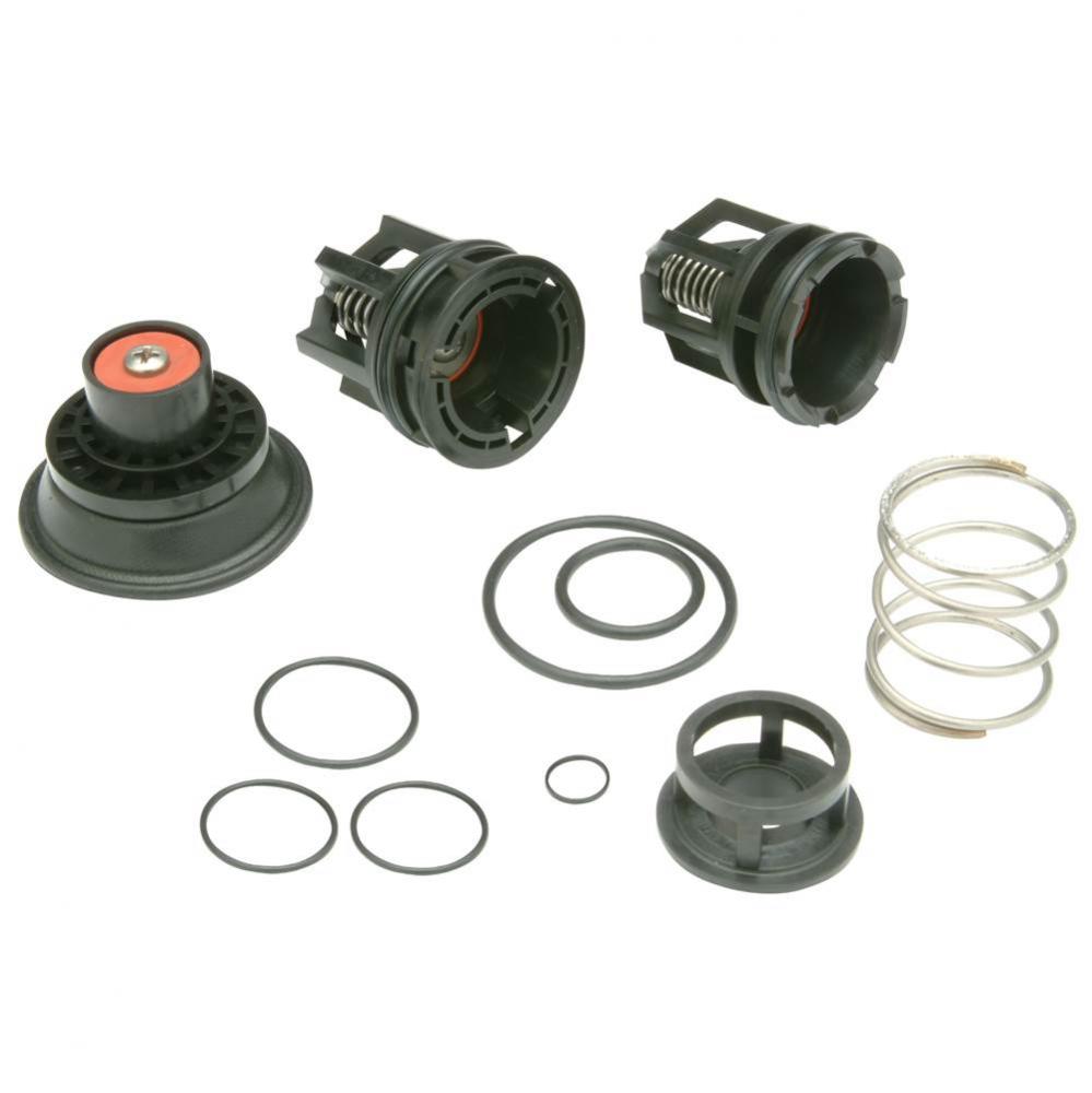 1/2&apos;&apos;-3/4&apos;&apos; Model 375/375XL/375ST Complete Internals Repair Kit