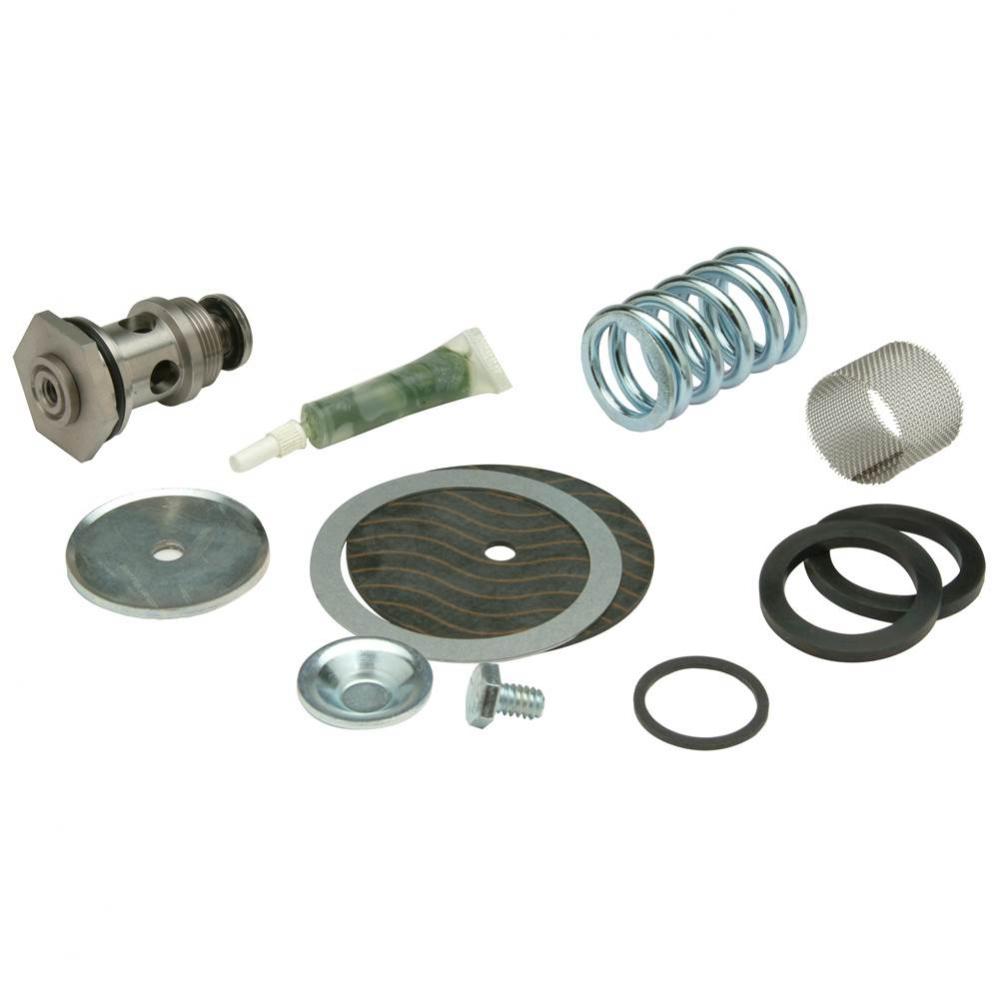 70XL Complete Repair Kit compatible with 3/4&apos;&apos; 70XL, 70DU and 70