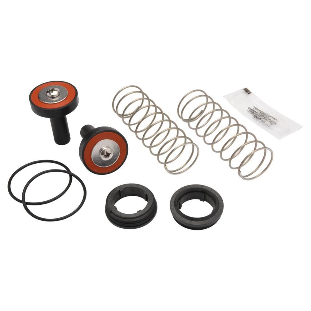 3/4&apos;&apos; 1&apos;&apos; Model 950XL Complete Repair Kit