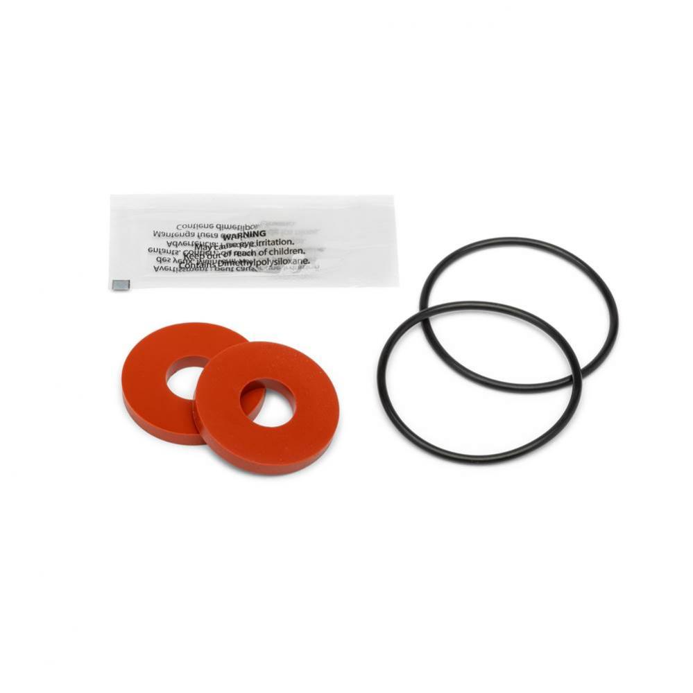 Repair Kit, 3/4&apos;&apos; 950XL Rubber Pro-Kit