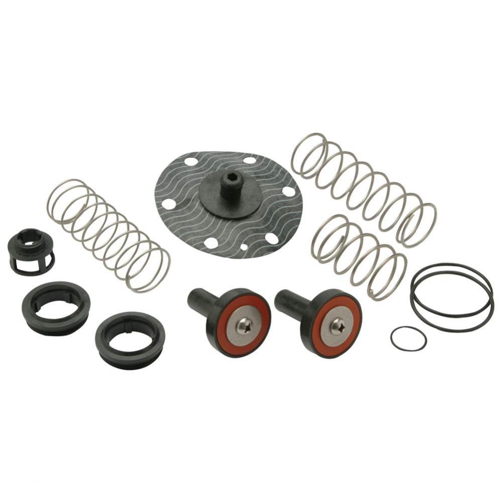 3/4&apos;&apos;-1&apos;&apos; Model 975XL/XL2 Complete Repair Kit