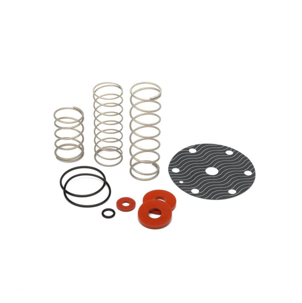 Repair Kit, 3/4&apos;&apos; 950XL 975XL Pro-Kit