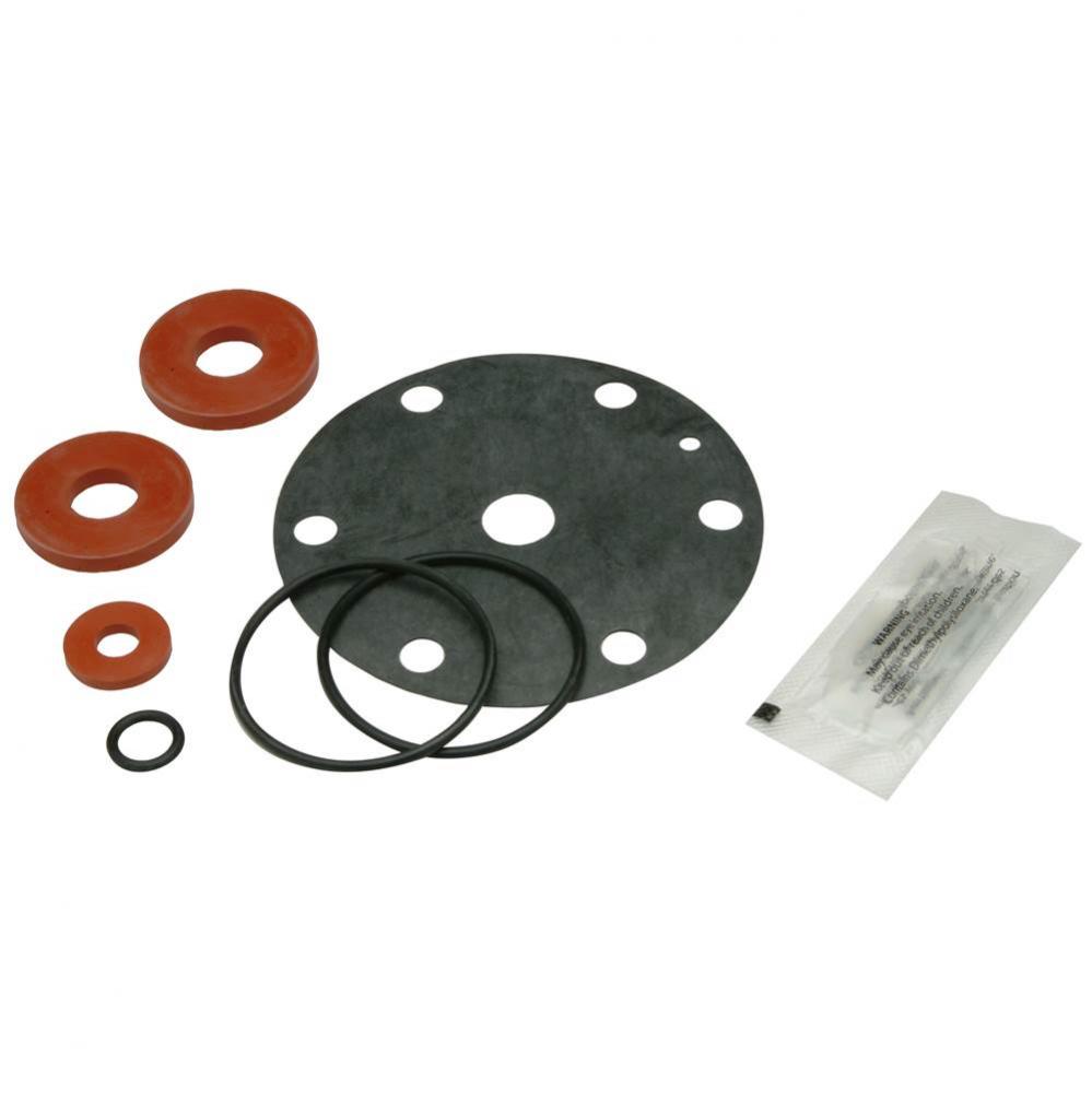 3/4&apos;&apos;-1&apos;&apos; Model 975Xl/Xl2 Rubber Repair Kit