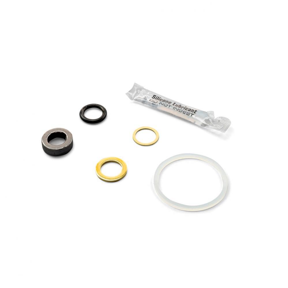 Temp-Gard&#xae; Shower Valve Repair Kit with Packing in Assortment