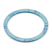 Zurn Industries 103-12S - GASKET, 1'' S STR