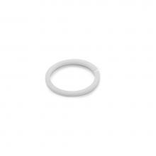 Zurn Industries 59666001 - AquaSpec® Plastic Split Spring Washer