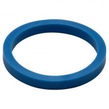 Zurn Industries P6000-H27 - Spud Rubber Gasket, 1 1/2''