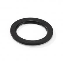 Zurn Industries P6000-S-30 - Z-30 FLAT GASKET