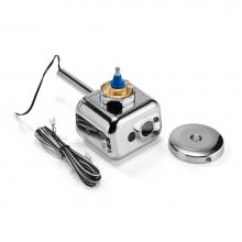 Zurn Industries PEMS6000-HYM-IS - Actuator Assembly for ZEMS Hardwired Integral Sensor Flush Valve