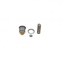 Zurn Industries RK34-1-20XL - 3/4'' - 1'' 20Xl Repair Kit , All End Connection Types