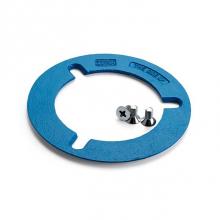 Zurn Industries LC-CC - Clamp Collar for LC Modular Drain Bodies