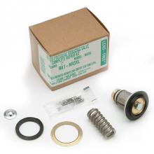 Zurn Industries RK1-NR3XL - Pressure Reducing Valve Repair Kit