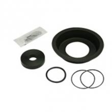 Zurn Industries RK212-375RPK - Relief Valve Rubber Repair Pro-Kit, 2-1/2'' - 6'' Model 375, 375A, 375Ast, 475