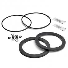 Zurn Industries RK6-350 - 6'' 350/350A/450/375/475 Standard Repair Kit