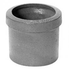 Zurn Industries Z196-3IC - (K) Z196 Cast Iron Vent Stack Sleeve w/ 3'' Inside Caulk Outlet P.N. 217940021