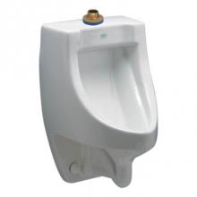 Zurn Industries Z5738 - ''The Small Pint'' Urinal System