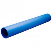 Zurn Industries Z9-PVDF40-3 - PVDF SCHEDULE 40 3 IN. TUBE TEN FEET