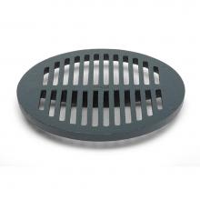 Zurn Industries P541-GRATE - Z541 Cast Iron Grate P.N. 504530011