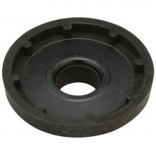 Zurn Industries P6000-E14 - Molded Disc for Diaphragm Flush Valve