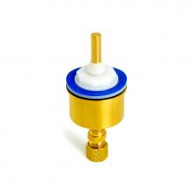 Zurn Industries PH6000-HYM - Hydraulic Plunger Assembly