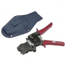 Zurn Industries QCRTQCRM - Medium Ratcheting QickClamp Tool