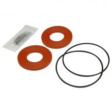 Zurn Industries RK114-950XLR - 11/4'' 2'' Model 950XL Rubber Repair Kit