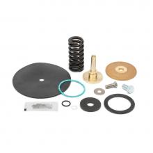 Zurn Industries RK2-500XL - 2'' Model 500XL Complete Repair Kit