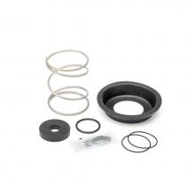 Zurn Industries RK212-375 - 2-1/2''-6'' Model 375/375A/375AST/475/475V Complete Relief Valve Repair Kit