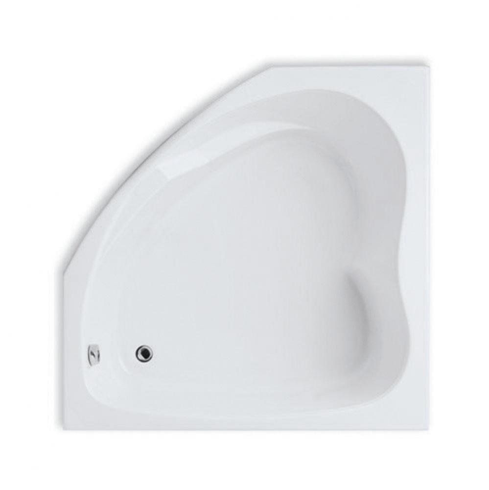 De4646  Designer Soak -Wt