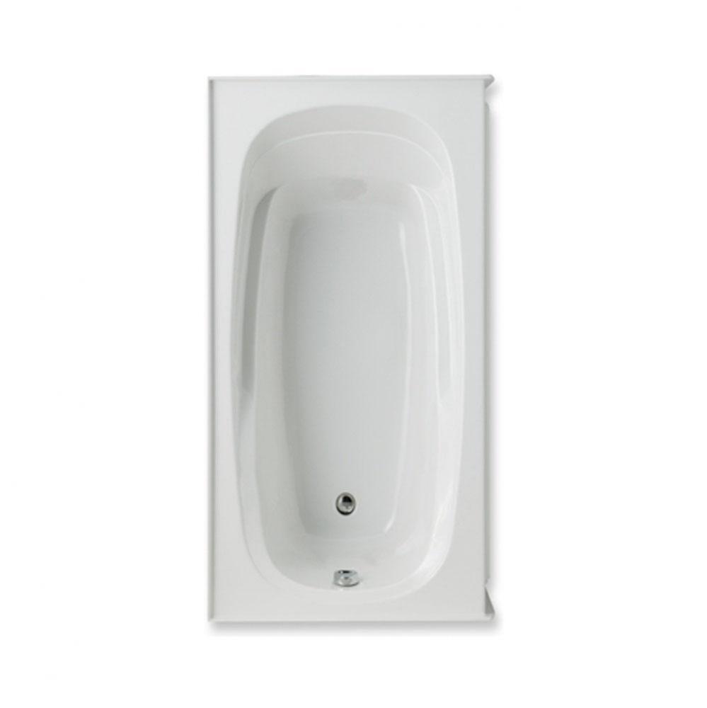 Em527 Sr  Designer Soak -Bq