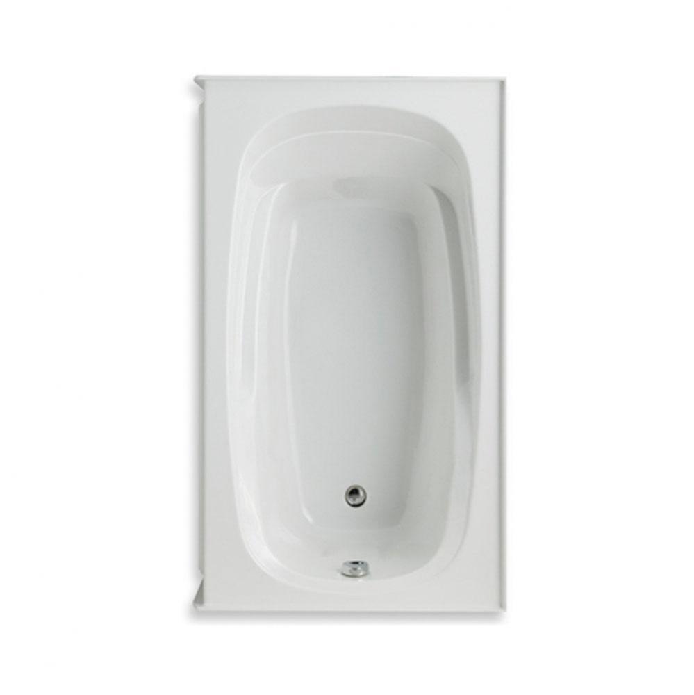 Em530 Sr  Designer Soak -Wt