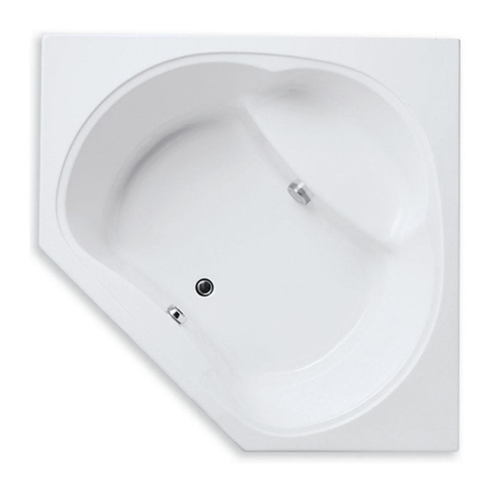 Fl550  Designer Soak -Wt