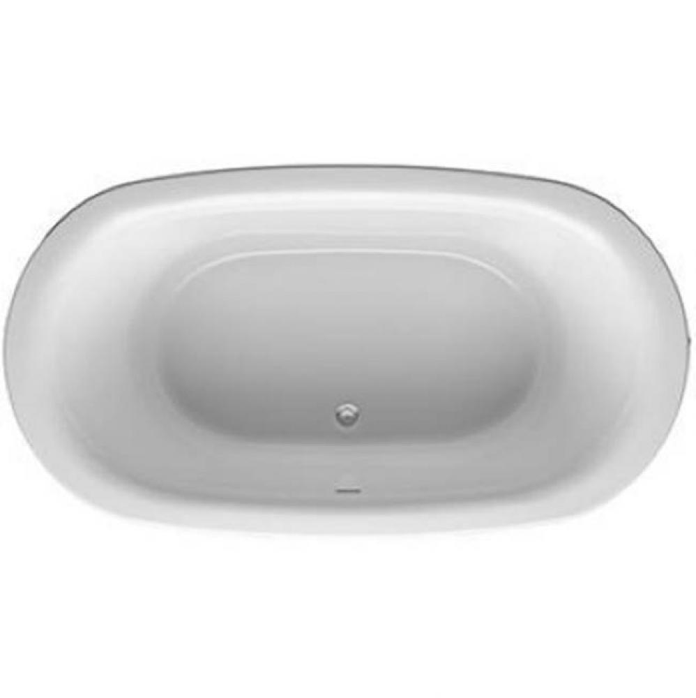 Ia553P  Forma Soak -Wt