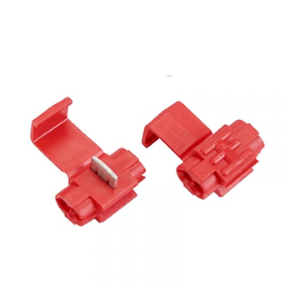 3M™ Scotchlok™ Electrical Insulation Displacement Connector